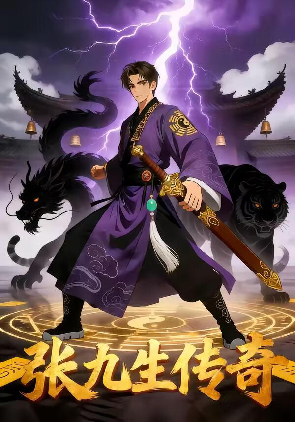 千与千寻
